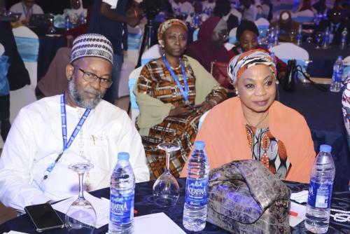 ATNIF 2024 - DAY 2