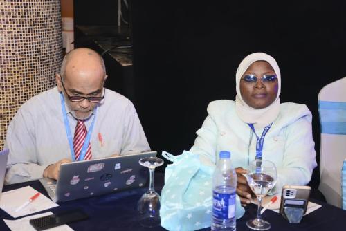 ATNIF 2024 - DAY 2