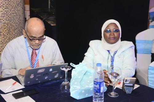 ATNIF 2024 - DAY 2