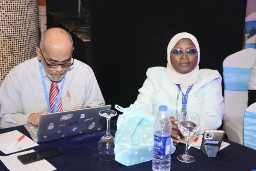 ATNIF 2024 - DAY 2