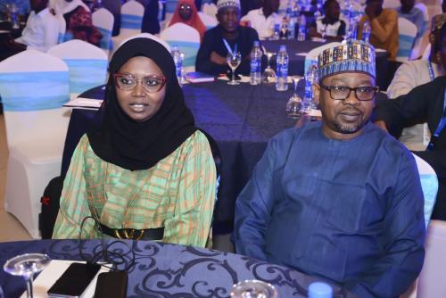 ATNIF 2024 - DAY 2
