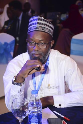 ATNIF 2024 - DAY 2