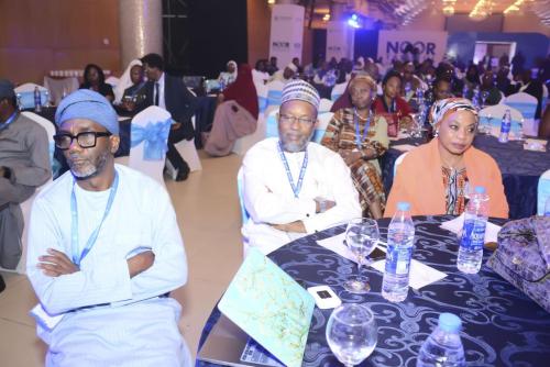 ATNIF 2024 - DAY 2