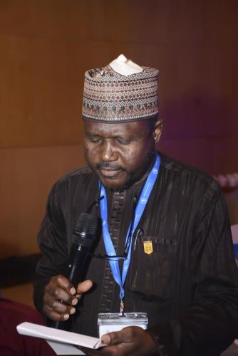 ATNIF 2024 - DAY 2