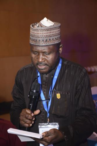 ATNIF 2024 - DAY 2