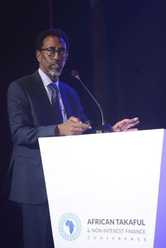 ATNIF 2024 - DAY 2
