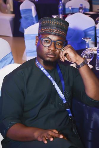 ATNIF 2024 - DAY 2