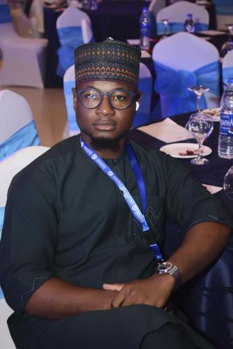 ATNIF 2024 - DAY 2