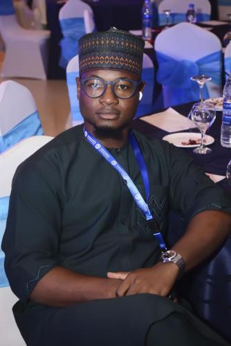ATNIF 2024 - DAY 2
