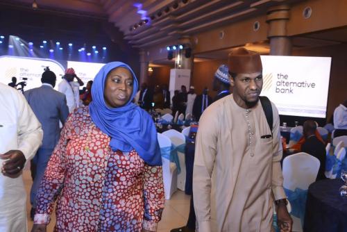 ATNIF 2024 - DAY 2