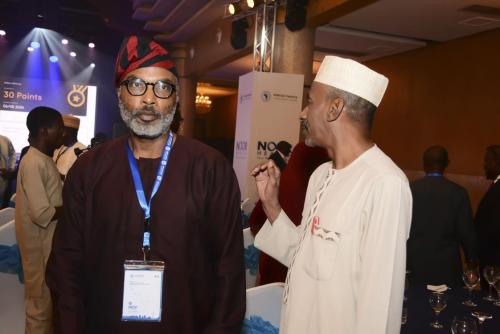 ATNIF 2024 - DAY 2
