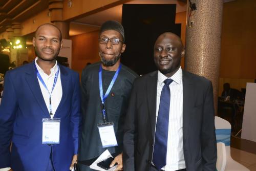 ATNIF 2024 - DAY 2