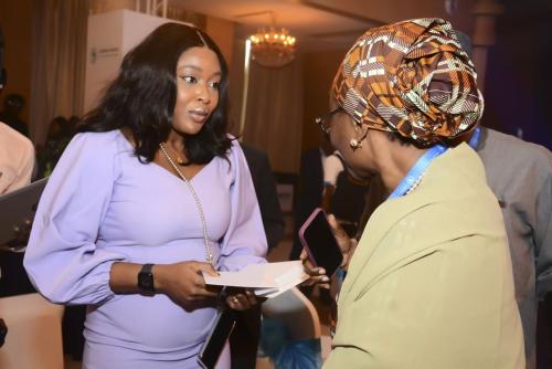 ATNIF 2024 - DAY 2
