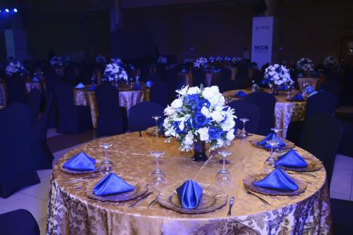 ATNIF 2024 - DAY 2