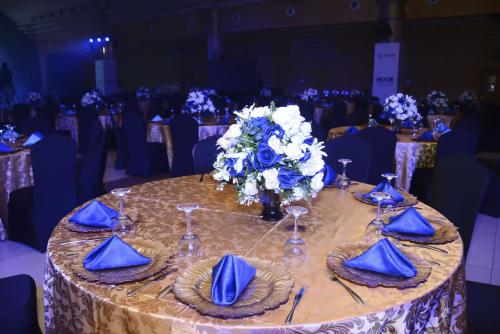 ATNIF 2024 - DAY 2