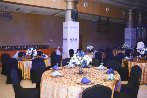 ATNIF 2024 - DAY 2