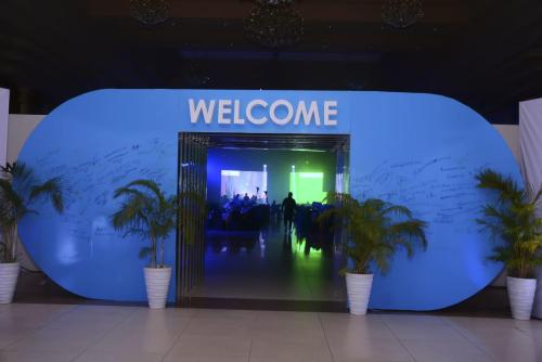 ATNIF 2024 - DAY 2