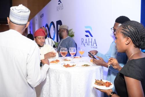 ATNIF 2024 - DAY 2