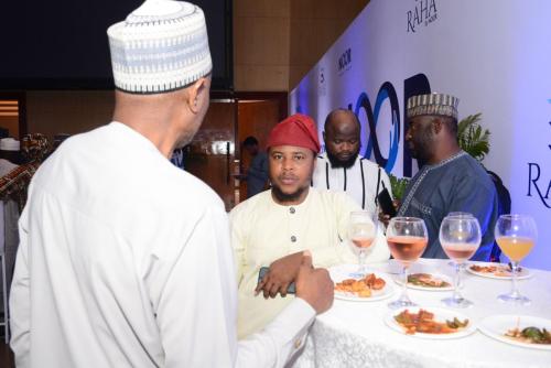 ATNIF 2024 - DAY 2