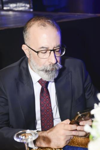 ATNIF 2024 - DAY 2