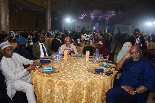 ATNIF 2024 - DAY 2
