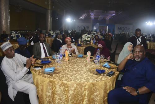 ATNIF 2024 - DAY 2