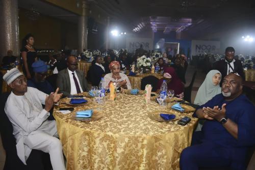 ATNIF 2024 - DAY 2