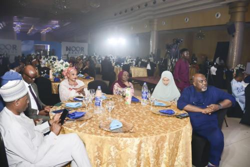 ATNIF 2024 - DAY 2