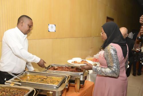 ATNIF 2024 - DAY 2