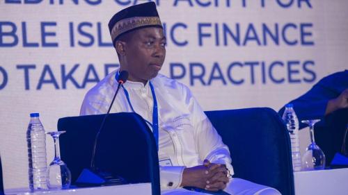 ATNIF 2024 - DAY 2