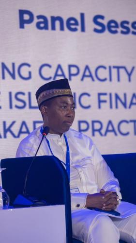 ATNIF 2024 - DAY 2