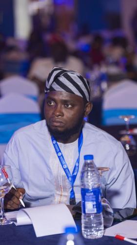 ATNIF 2024 - DAY 2