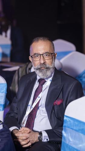 ATNIF 2024 - DAY 2