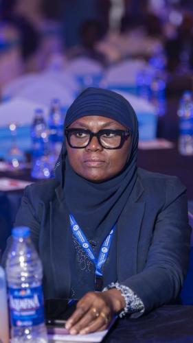 ATNIF 2024 - DAY 2