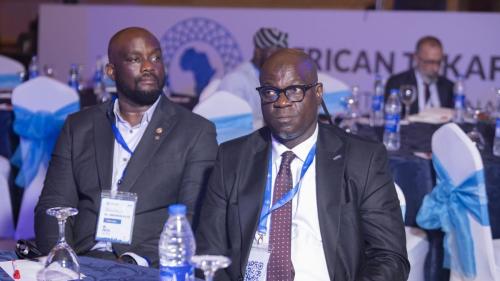ATNIF 2024 - DAY 2
