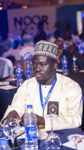 ATNIF 2024 - DAY 2