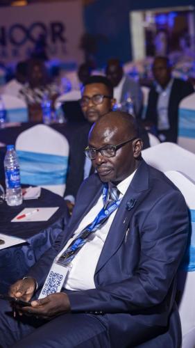 ATNIF 2024 - DAY 2