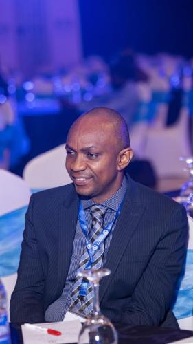 ATNIF 2024 - DAY 2