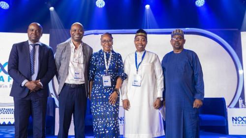 ATNIF 2024 - DAY 2