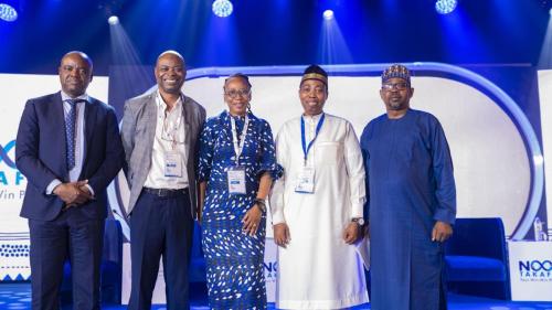 ATNIF 2024 - DAY 2