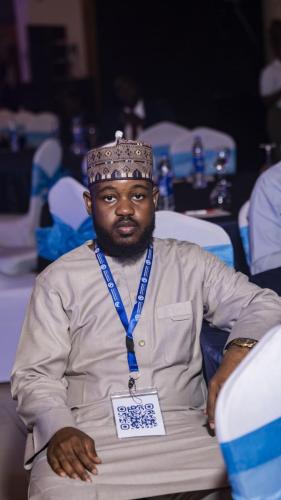 ATNIF 2024 - DAY 2
