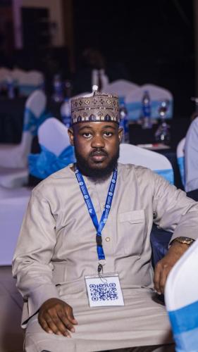 ATNIF 2024 - DAY 2
