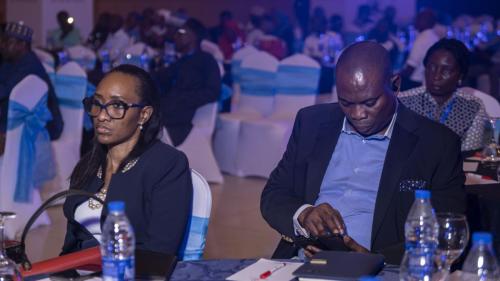 ATNIF 2024 - DAY 2