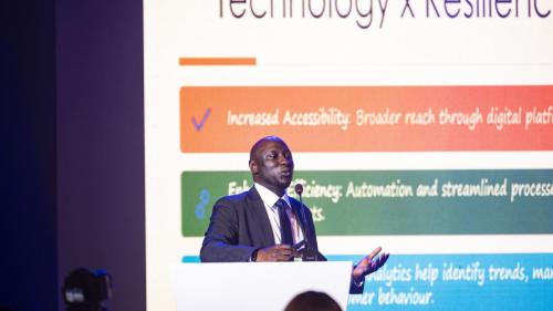 ATNIF 2024 - DAY 2