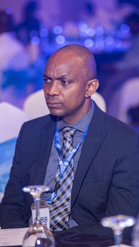 ATNIF 2024 - DAY 2