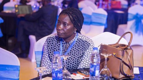 ATNIF 2024 - DAY 2