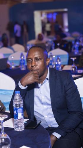 ATNIF 2024 - DAY 2