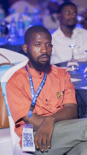 ATNIF 2024 - DAY 2