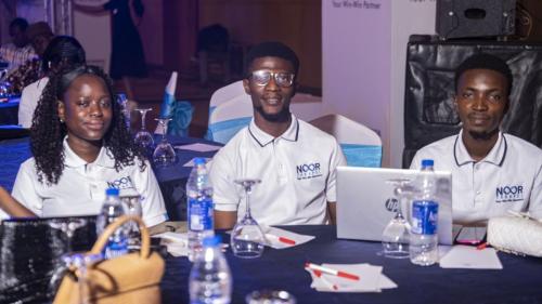 ATNIF 2024 - DAY 2