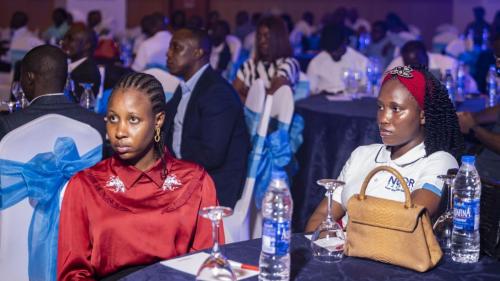 ATNIF 2024 - DAY 2